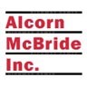 Alcorn McBride Inc.